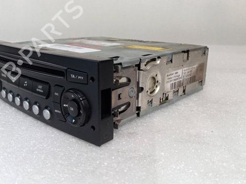  - Image 7