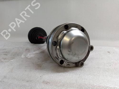 Left front driveshaft SEAT ATECA (KH7, KHP) | BP32721923M38 - Image 5