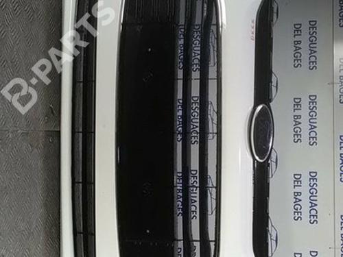 Front bumper FORD B-MAX (JK) 1.0 EcoBoost | BP7651668C7 