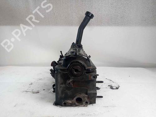 Cylinder head VW TRANSPORTER T4 Bus (70B, 70C, 7DB, 7DK, 70J, 70K, 7DC, 7DJ)  | BP24552810M5 