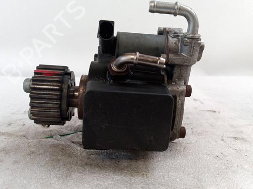 Injection pump SEAT LEON (1P1) 1.6 TDI | BP32445002M78 - Image 2