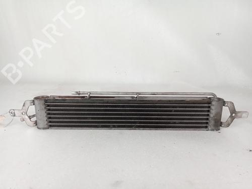 Oil radiator MINI MINI Convertible (R52) Cooper | BP14167347M33 