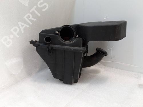 Boîtier de filtre à air BMW Z3 Roadster (E36) 1.8 i (116 hp) 32073914