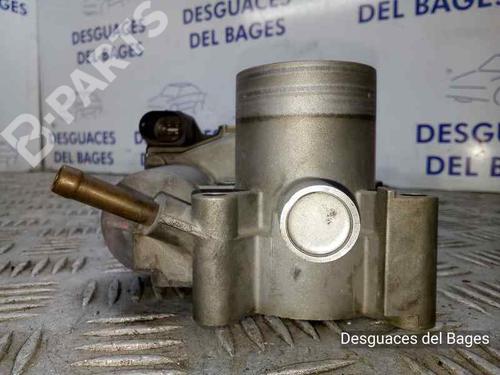 Throttle body SEAT IBIZA II (6K1) 1.4 | BP7600134M82 
