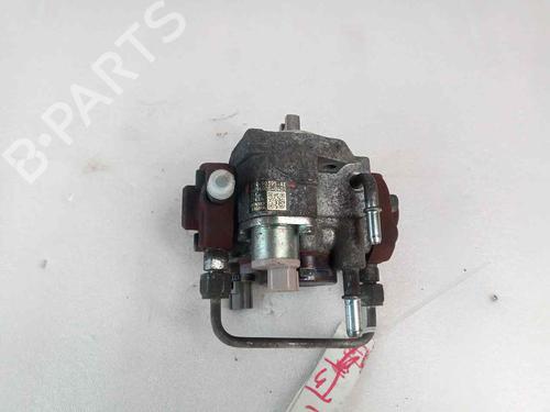 Injeksjonsspumpe CHRYSLER VOYAGER IV (RG, RS) 3.3 | BP19775595M78 