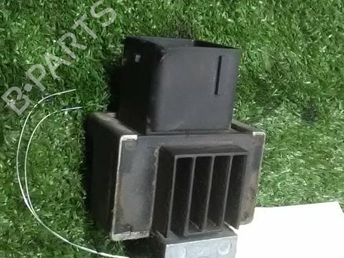 Elektronische module NISSAN QASHQAI / QASHQAI +2 I (J10, NJ10, JJ10E) 2.0 dCi | BP10268436M83 