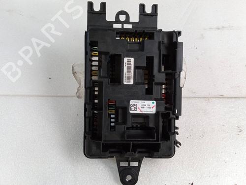 Fuse box BMW 1 (F20) 118 d | BP24547996E1 