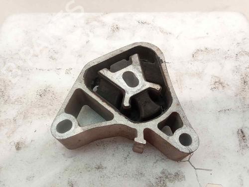 Engine mount INFINITI QX30 2.2 D AWD | BP24238924M89 