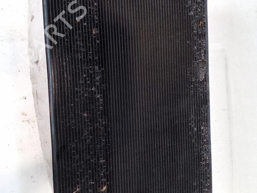Heater matrix FIAT PUNTO (188_) 1.4 | BP22563400M63 