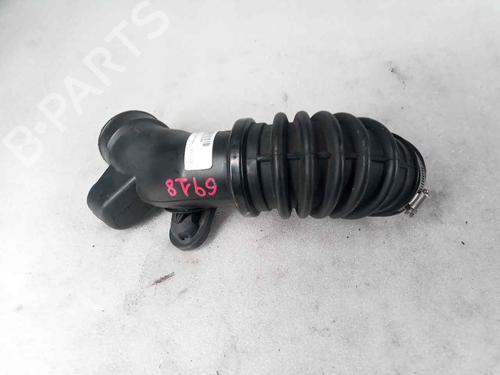 Pipe JEEP GRAND CHEROKEE IV (WK, WK2) 3.0 CRD | BP18064225M125 