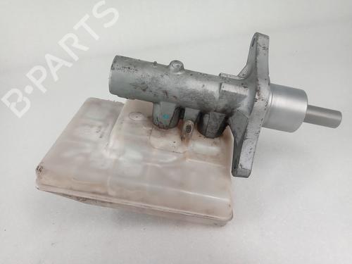 Brake master cylinder NISSAN NV400 Van (X62, X62B) dCi 110 | BP8416424M77 