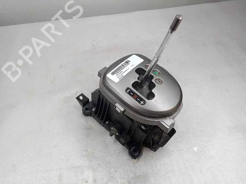 Used Gear lever TOYOTA PRIUS Liftback (_W2_) 1.5 Hybrid (NHW20_, NHW20R) (112 hp) 19694222