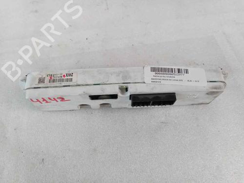 Display de informações SSANGYONG RODIUS I 2.7 Xdi | BP21043849C48 