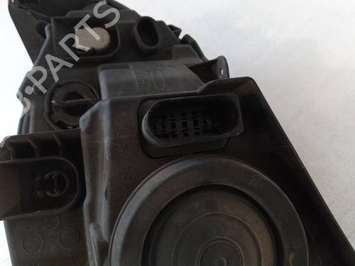 Right headlight FORD TRANSIT CONNECT V408 Box Body/MPV | BP32724814C29 - Image 4