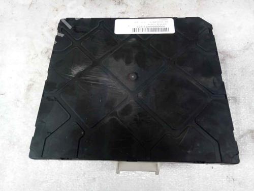Fuse box SEAT LEON SC (5F5) 1.4 TSI | BP16331226E1 