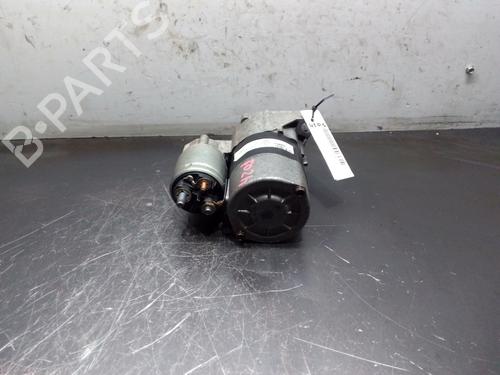 Startmotor DACIA LOGAN Pickup (US_) 1.6 MPI 85 | BP8520504M8 