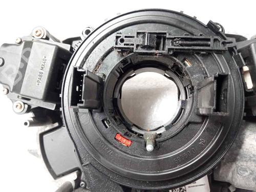 Switch BMW 5 (E60) 520 i | BP18528308I30  - Image 6