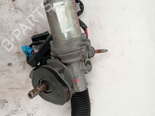 Steering rack PEUGEOT 1007 (KM_) 1.4 | BP17533113M22 