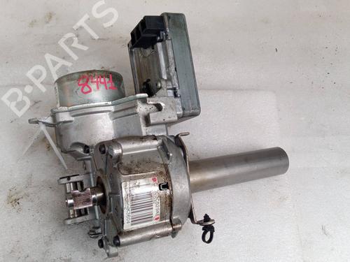 Ratstammeenhed FORD FIESTA VI (CB1, CCN)  | BP25785364M21