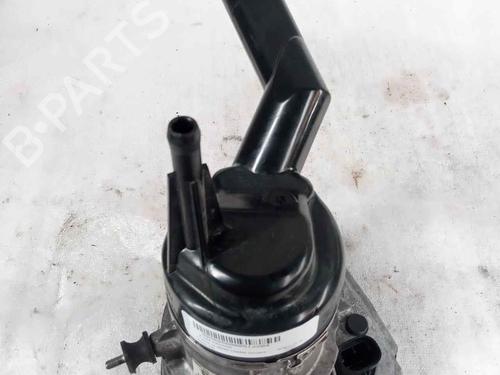 Used Steering pump CITROËN C4 Grand Picasso I (UA_) 2.0 HDi 150 (150 hp) 16915562