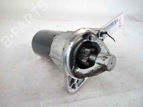 Used Starter KIA PICANTO II (TA) 1.0 (69 hp) 10978384