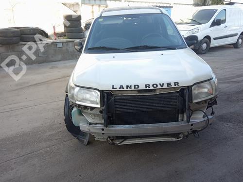 LAND ROVER FREELANDER I (L314)    891360