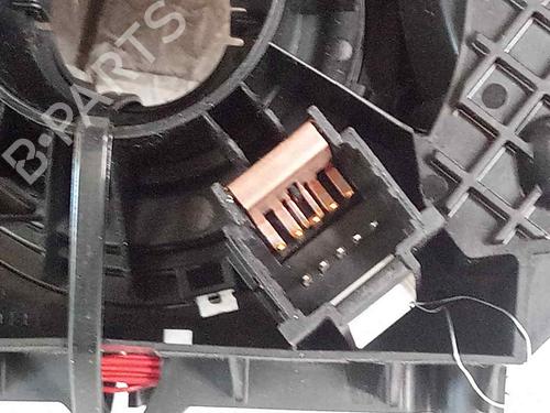 Switch RENAULT CLIO III (BR0/1, CR0/1) 1.4 16V | BP20329912I30 