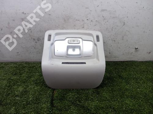 interior-roof-light-citroen-c3-c3-origin-iii-sx-15-bluehdi-100-sxyhyp-sxyhtu-9825205380-2016-9124414 main image