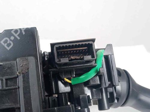 Switch TOYOTA YARIS (_P13_) 1.5 Hybrid (NHP130_) | BP20332424I30 