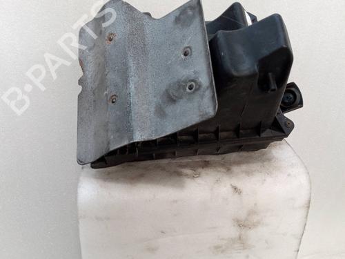 Air filter box AUDI A4 B7 (8EC) 2.0 TDI 16V | BP25913909M87