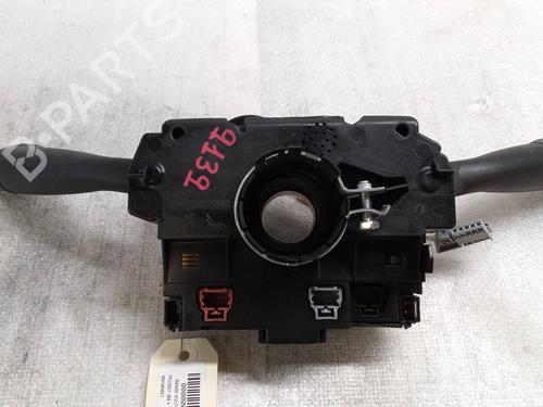Switch PEUGEOT 206+ (2L_, 2M_) 1.4 HDi eco 70 | BP27804896I30 