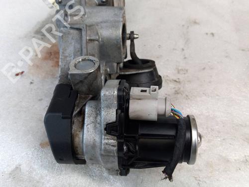 Egr SEAT IBIZA IV (6J5, 6P1)  | BP24653754M69 