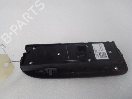 Left front window switch FORD KUGA I  | BP11288840I27 