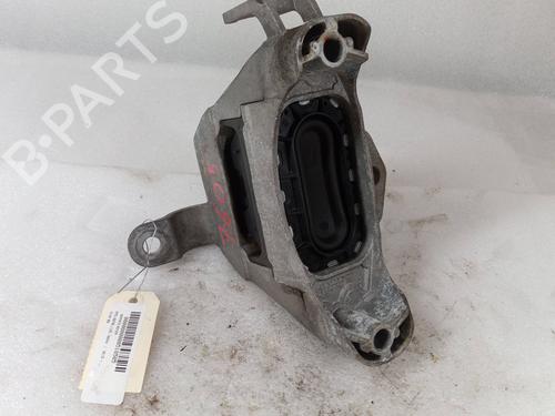 Engine mount OPEL ASTRA J (P10) 1.7 CDTI (68) | BP19657351M89