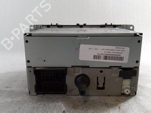  - Image 2