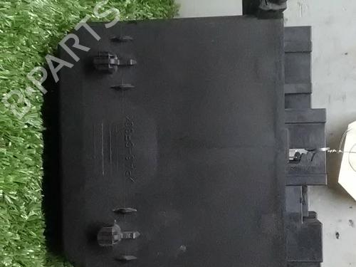 Elektronisk modul MERCEDES-BENZ C-CLASS T-Model (S202) C 230 T Kompressor (202.085) | BP8532030M83 
