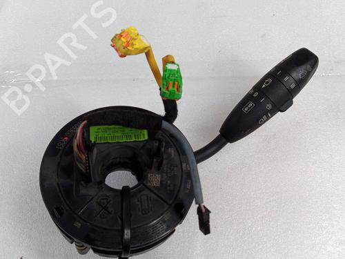 Switch MERCEDES-BENZ A-CLASS (W169) A 160 CDI (169.006, 169.306) | BP24201980I30 