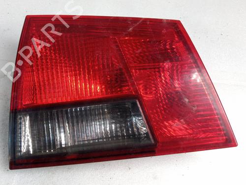 Used Left taillight OPEL VECTRA C Estate (Z02) 2.8 V6 Turbo (F35) (255 hp) 23400313