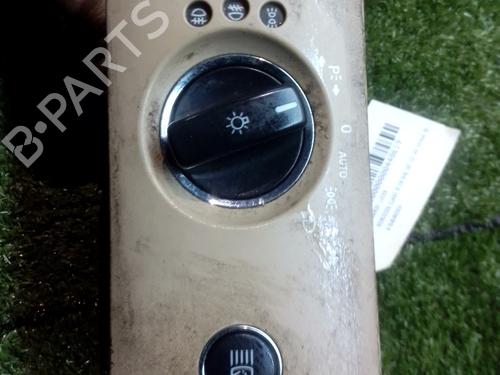 Forlygtekontakt MERCEDES-BENZ M-CLASS (W164) ML 320 CDI 4-matic (164.122) | BP8332906I24 