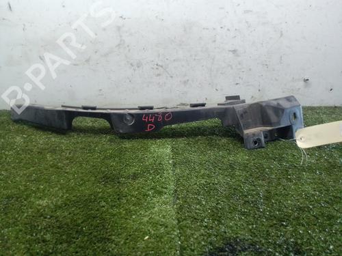 Used Right headlight support OPEL INSIGNIA A Sports Tourer (G09) 1.8 (35) (140 hp) 14167079
