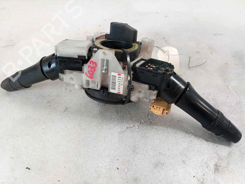 Switch MITSUBISHI OUTLANDER II (CW_W) 2.2 DI-D 4WD | BP26123004I30