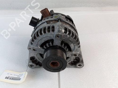 Lichtmaschine für CITROËN C5 II (RC_) [2004-2008]  20489420