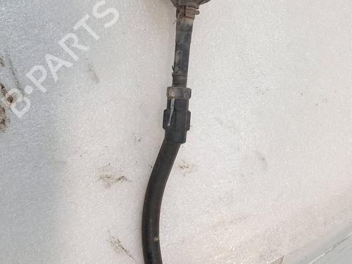 Steering rack HYUNDAI i30 (GD)  | BP30595802M22 