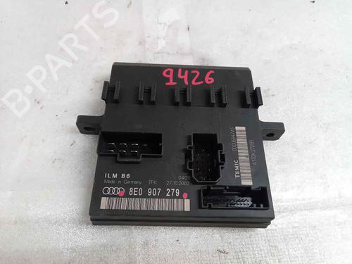 Fuse box AUDI A4 B6 (8E2) 2.0 | BP32724892E1  - Image 6