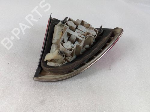 Right taillight BMW 3 Touring (E46) 320 d | BP20674556C35
