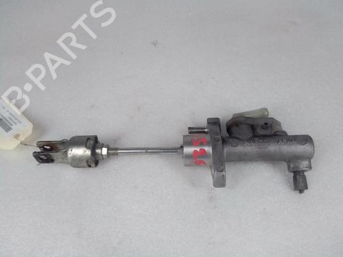 BP14167294M113 main image