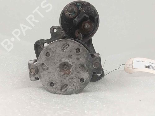 Starter RENAULT CLIO III Grandtour (KR0/1_) 1.5 dCi (KR0F) | BP15091235M8