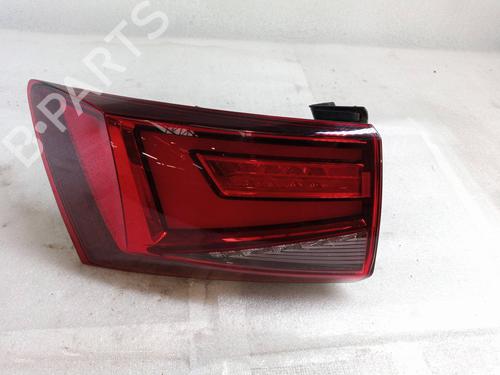 Used Left taillight SEAT ATECA (KH7, KHP) [2016-2026]  32721920