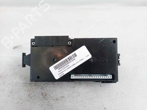 Used Electronic module MITSUBISHI COLT VI (Z3_A, Z2_A) 1.5 DI-D (Z39A) (95 hp) 20371065