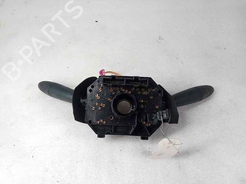 Switch OPEL CORSA D (S07) 1.4 (L08, L68) | BP19662802I30 